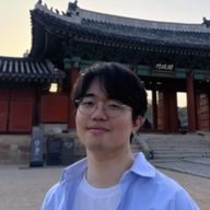 Gyumin Lee