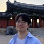 Gyumin Lee